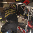 Sequenz 01_3_Kopie.jpg