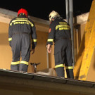 Sequenz 01_8_Kopie.jpg