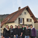 JungenKoblach24.JPG
