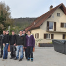 JungenKoblach27.JPG