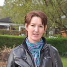 JungenKoblach46.JPG