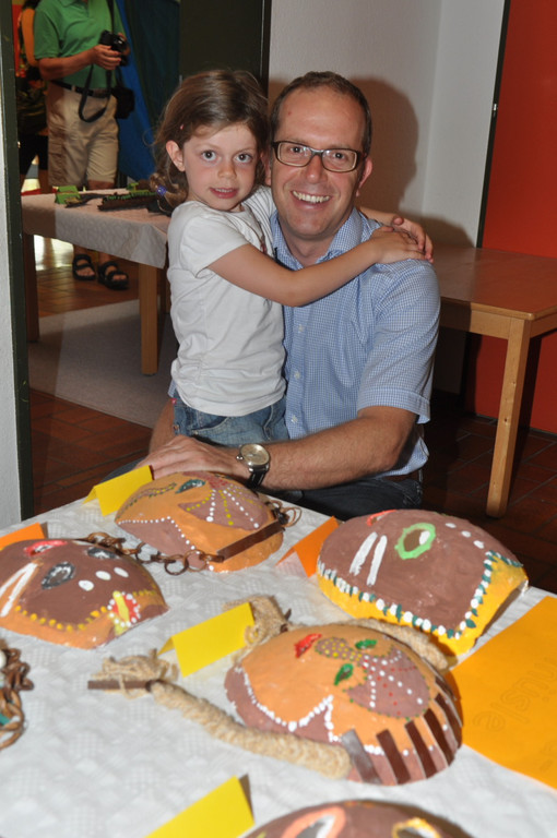 Kindergarten Kunst 03.JPG