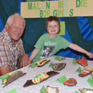 Kindergarten Kunst 18.JPG
