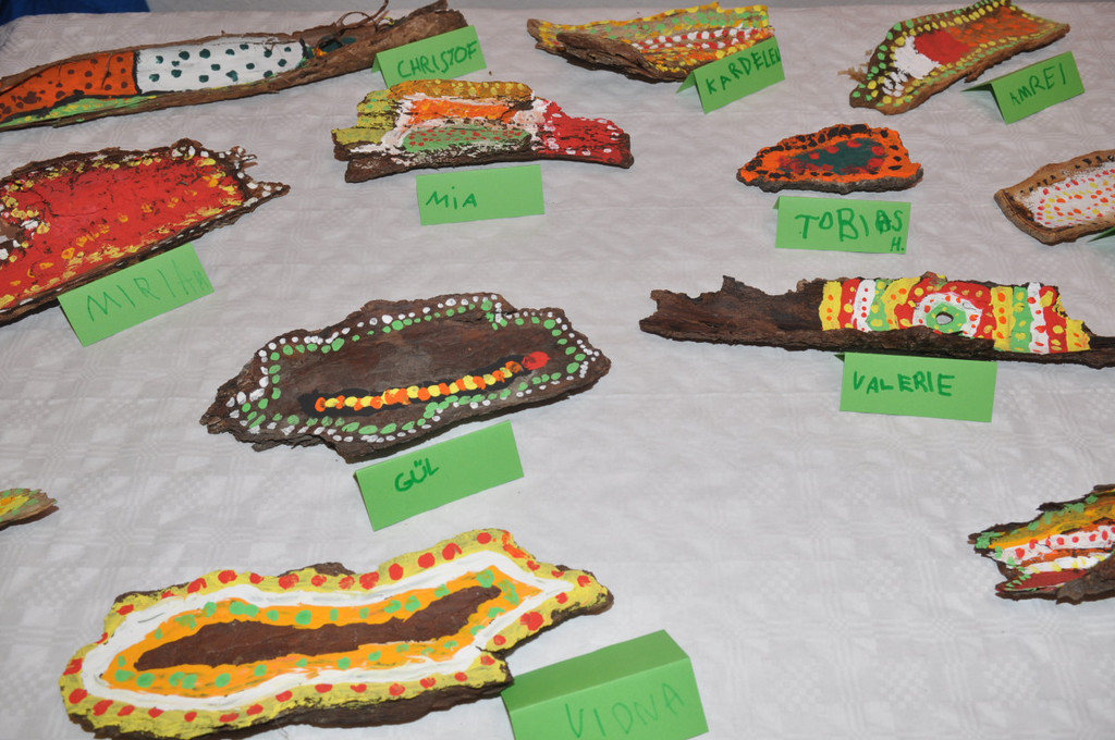Kindergarten Kunst 24.JPG