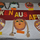 Kindergarten Kunst 26.JPG