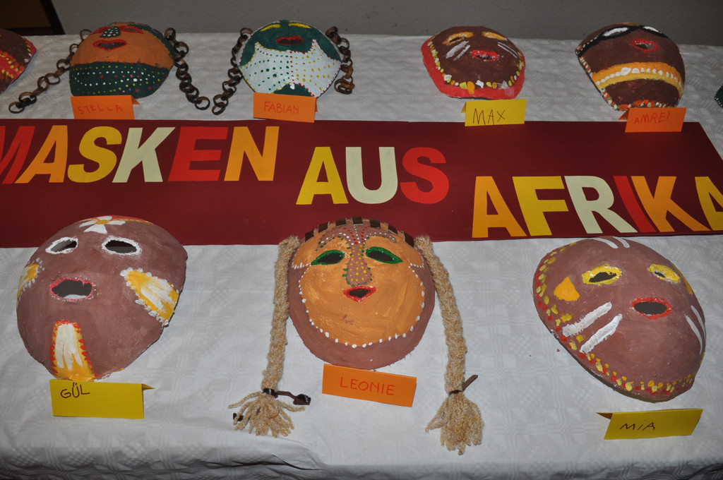 Kindergarten Kunst 26.JPG