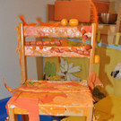 Kindergarten Kunst 34.JPG