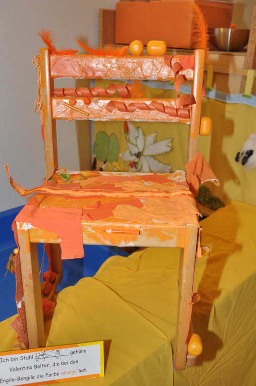 Kindergarten Kunst 34.JPG