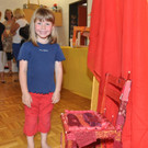 Kindergarten Kunst 42.JPG