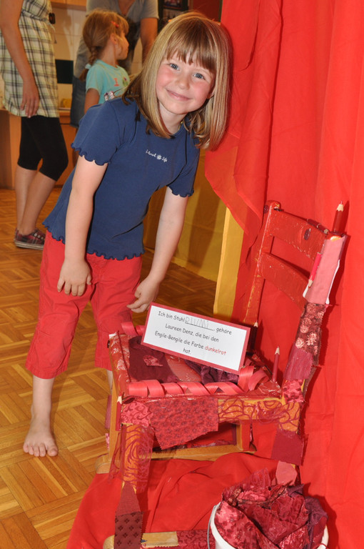 Kindergarten Kunst 49.JPG