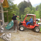 22_Bau10.jpg