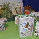 Kindergarten Kunst 66.JPG