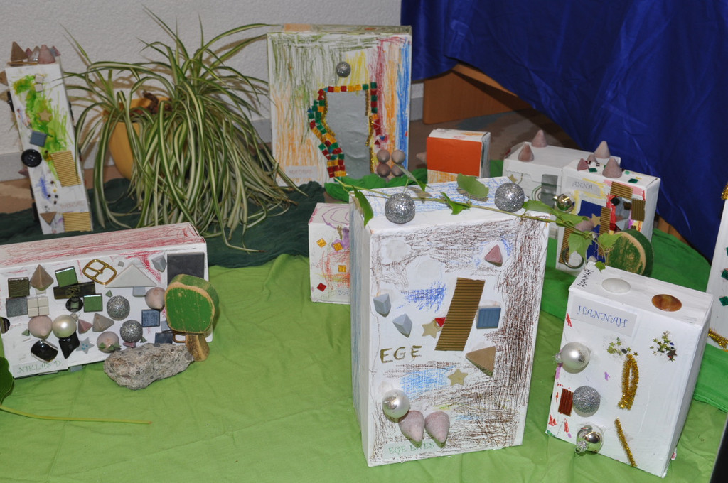 Kindergarten Kunst 66.JPG