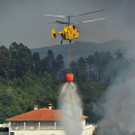 IBD0899-20120718.jpg
