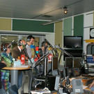 DSC03362.jpg