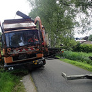 17072012muellde02001aktivnews_14.jpg
