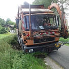 17072012muellde02001aktivnews_15.jpg