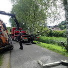 17072012muellde02001aktivnews_13.jpg