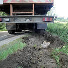 17072012muellde02001aktivnews_17.jpg