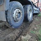 17072012muellde02001aktivnews_18.jpg