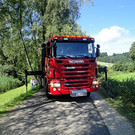 17072012muellde02001aktivnews_26.jpg