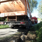 17072012muellde02001aktivnews_23.jpg