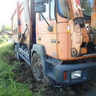 17072012muellde02001aktivnews_20.jpg