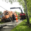 17072012muellde02001aktivnews_11.jpg