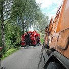 17072012muellde02001aktivnews_12.jpg