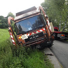 17072012muellde02001aktivnews_05.jpg