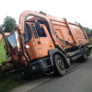 17072012muellde02001aktivnews_03.jpg