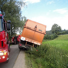 17072012muellde02001aktivnews_02.jpg