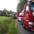 17072012muellde02001aktivnews_06.jpg