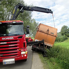 17072012muellde02001aktivnews_08.jpg