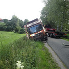 17072012muellde02001aktivnews_07.jpg