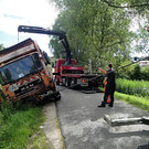 17072012muellde02001aktivnews_10.jpg