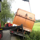 17072012muellde02001aktivnews_09.jpg