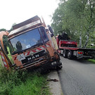 17072012muellde02001aktivnews_04.jpg