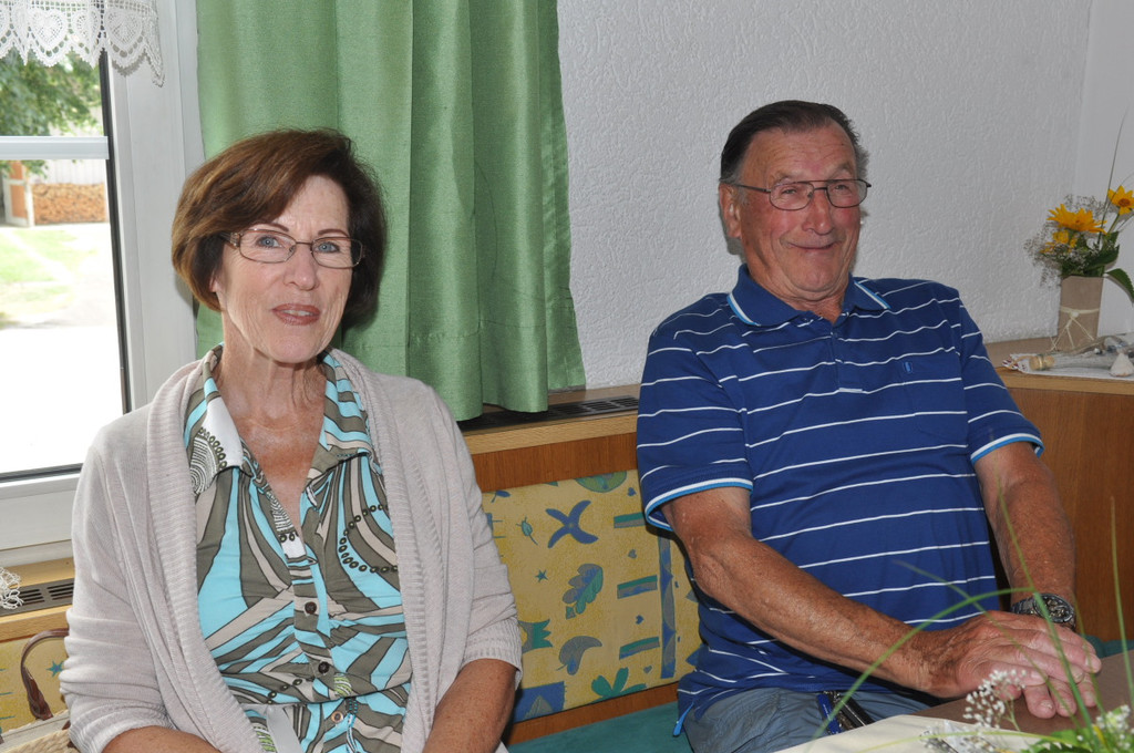 Mittagstisch Koblach04.JPG