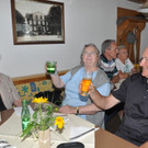 Mittagstisch Koblach07.JPG