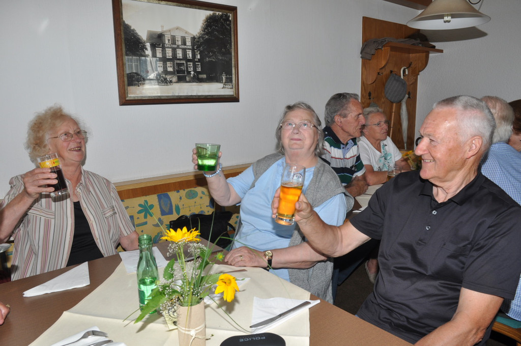 Mittagstisch Koblach07.JPG