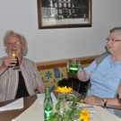 Mittagstisch Koblach08.JPG