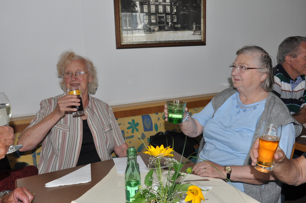 Mittagstisch Koblach08.JPG