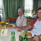 Mittagstisch Koblach12.JPG
