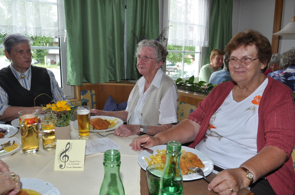 Mittagstisch Koblach12.JPG