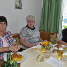 Mittagstisch Koblach15.JPG