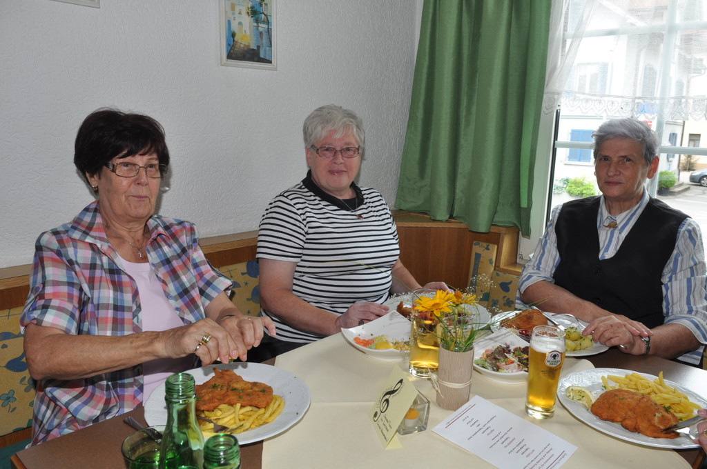 Mittagstisch Koblach15.JPG