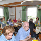 Mittagstisch Koblach21.JPG