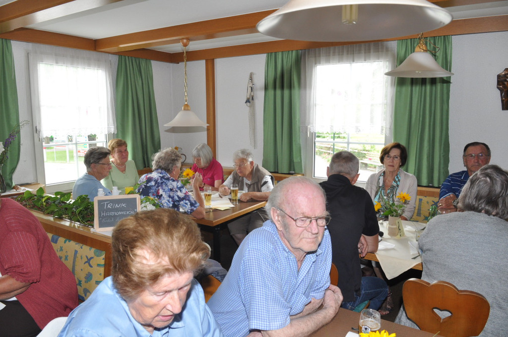 Mittagstisch Koblach21.JPG