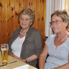 Mittagstisch Koblach23.JPG